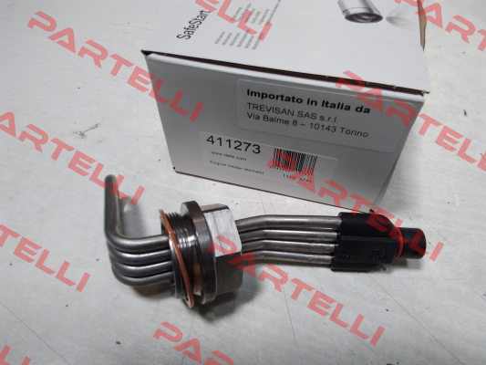 411273 Defa