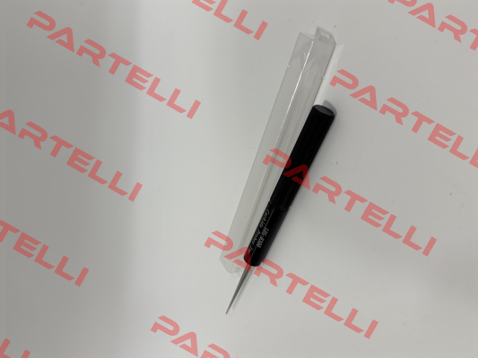 SDS-0300 Carbide Probes