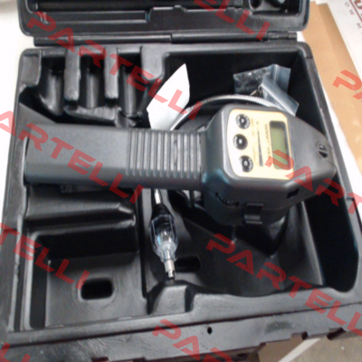 907-00000-07 / HXG-3 Sensit