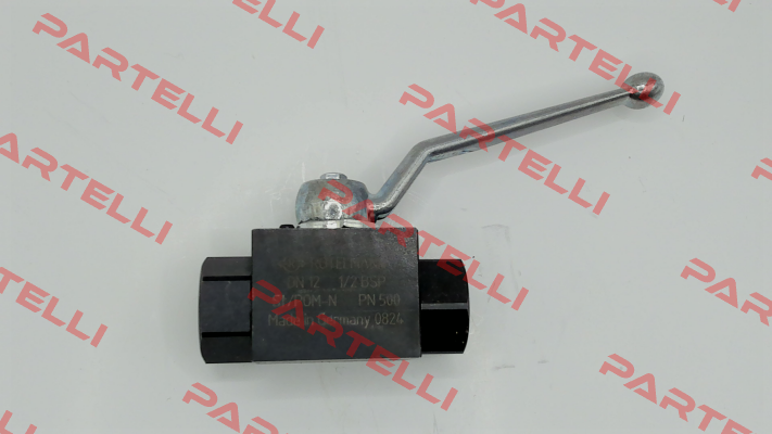 100020 Rotelmann