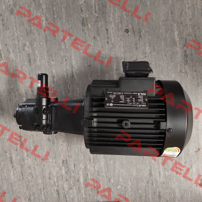 HMTP-3M-1500-220HAVB Hansung Precision