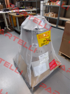 VSB 450 1/Y Cuccolini