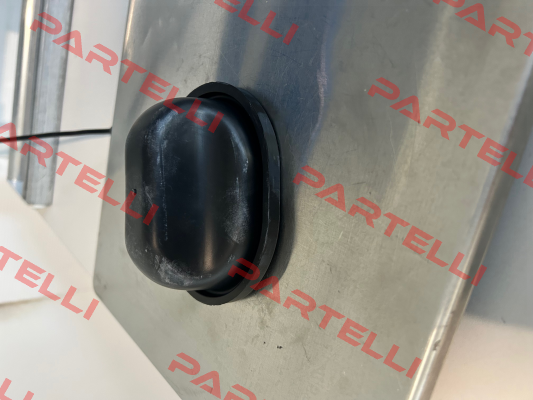 46021 Imovilli pompe