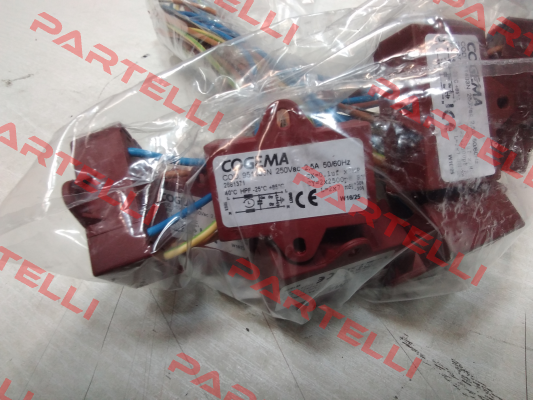 951403N Cogema