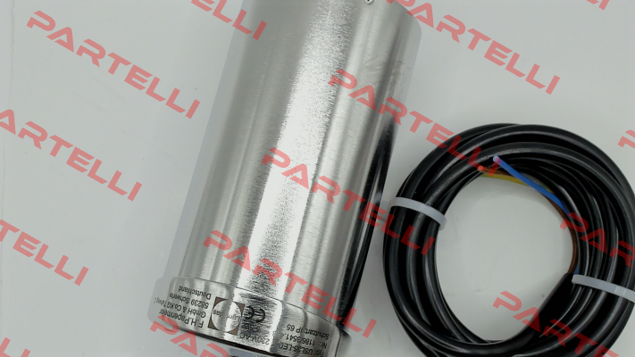 LS#3541.438.00 /   USL35-LED Lumistar