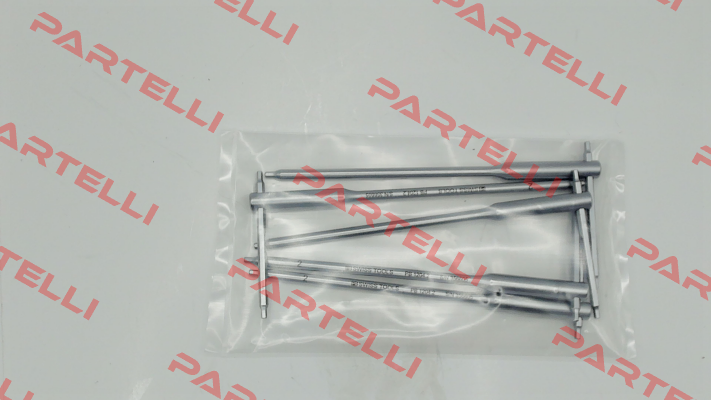 PB 1204.2 PB Swiss Tools