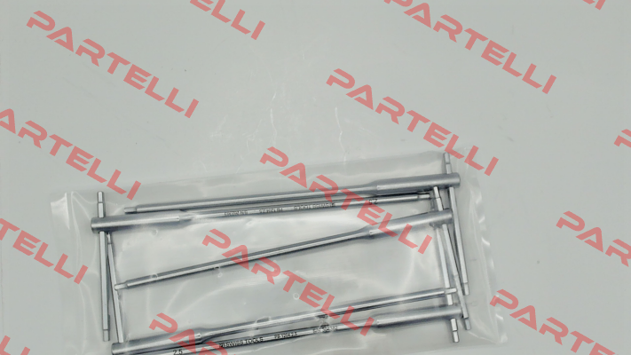 PB 1204.2,5 PB Swiss Tools