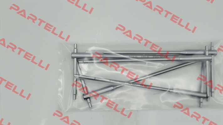 PB 1204.3 PB Swiss Tools