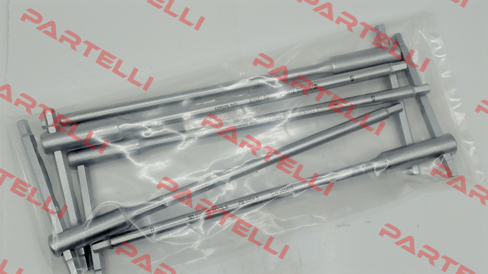 PB 1204.5 PB Swiss Tools