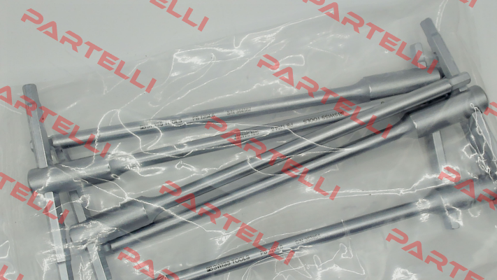 PB 1204.6 PB Swiss Tools