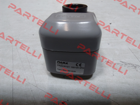 9500105C Fiama
