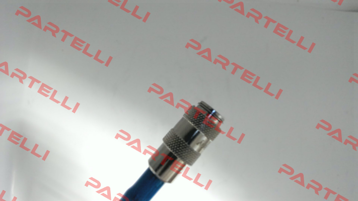 ZSS 200K BDS Maschinen