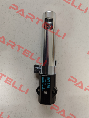 18812U UVZ 780 Satronic