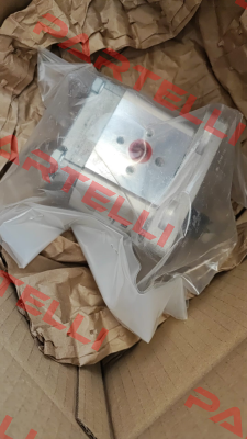 2SP-A-080-D-EUR-B-N-10-0-N Galtech
