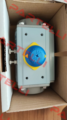 AT101UDB F05+F07 -N-14 DS Air Torque