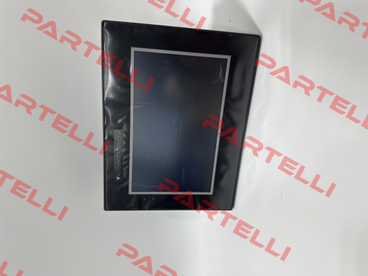 EA9-T7CL-R Automation Direct