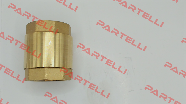 103879, Type: 227.45 Riegler