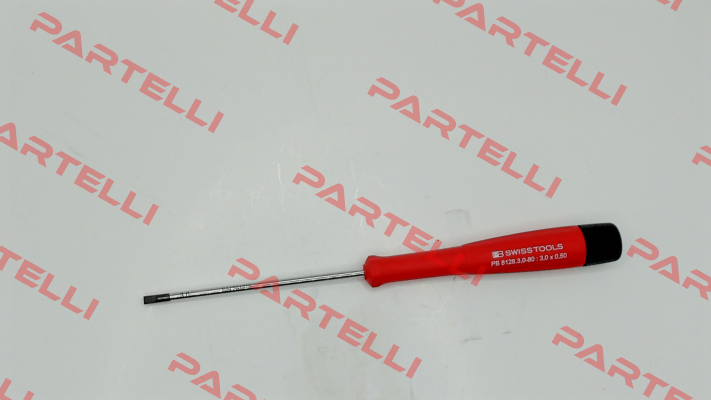 PB 8128.3,0-80 PB Swiss Tools