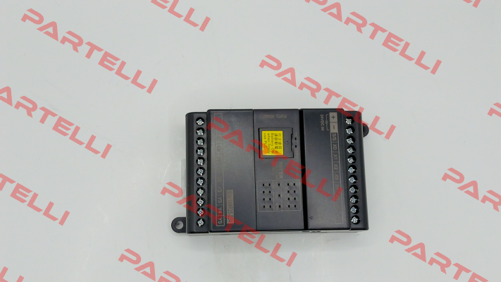 B1Z-14MR25-D24S Fatek