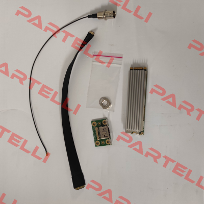 SC400N2 M2 AIO Yuan