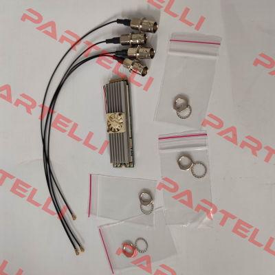 SC400N4 M2 SDI Yuan