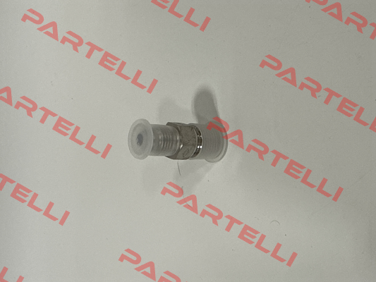 259-2021-4-4 Aeroquip