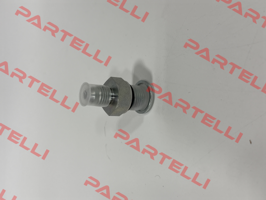 GG106-NP-04-04 Aeroquip