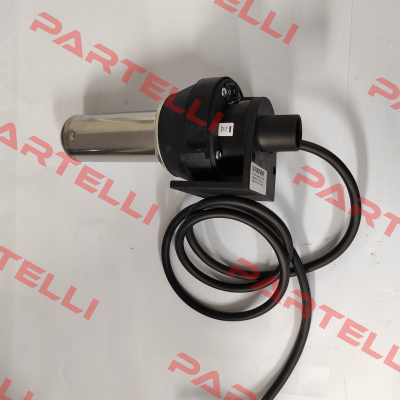 Type: 3000-E, Nr 1073 Forsthoff