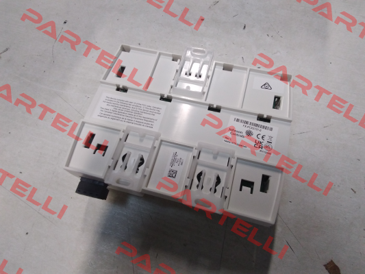 FX-PCX3721-0 Johnson Controls