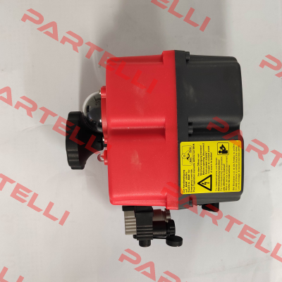 Model S20 Serie:J4C J+J Automation
