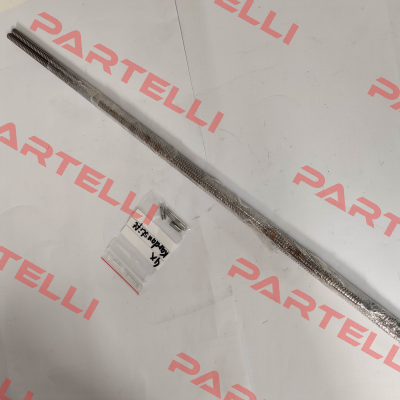 HGTR10X3M61000R / 54403320 Technische Antriebselemente