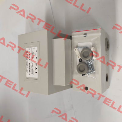 LF120C-1042-GS / 3-052-000045 Noratel