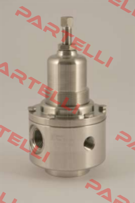 R3150  ID Insert Deal