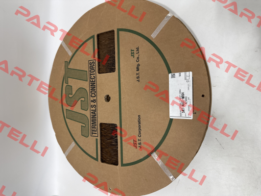 SAIT-A03T-M064 JST