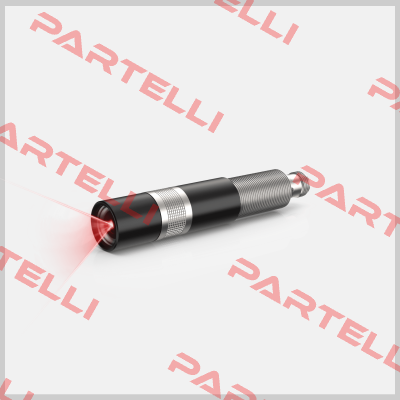 ZM18RF256(Z-LASER Z10M18B-F-638-lp90) Z-LASER
