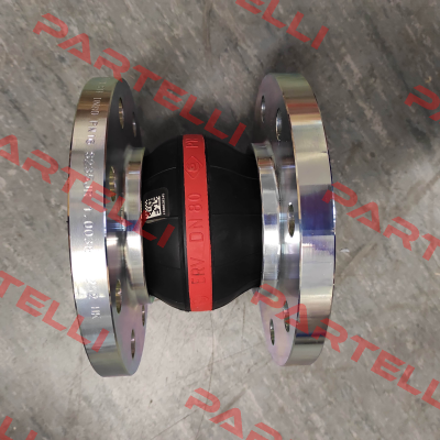 ERV-R 80x150.16 Elaflex