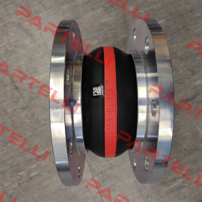 ERV-R 150x150.16 Elaflex