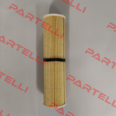 78309387 / 852939MIC10 MAHLE