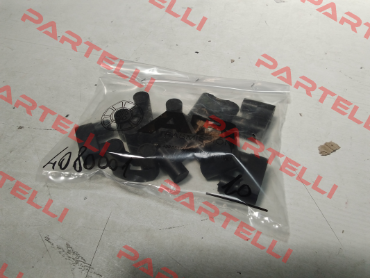 4080001 AB Trasmissioni