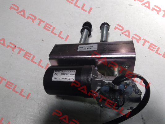 29141076 OSLV Italia