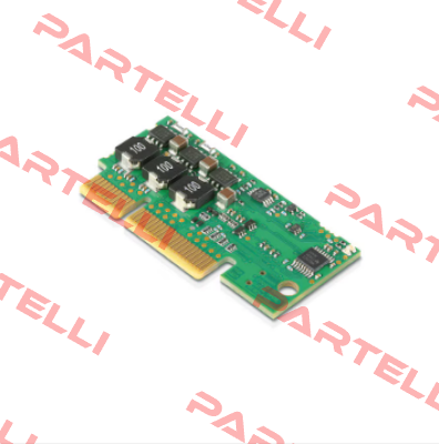 360665 / EPOS2  Module 36/2 Maxon