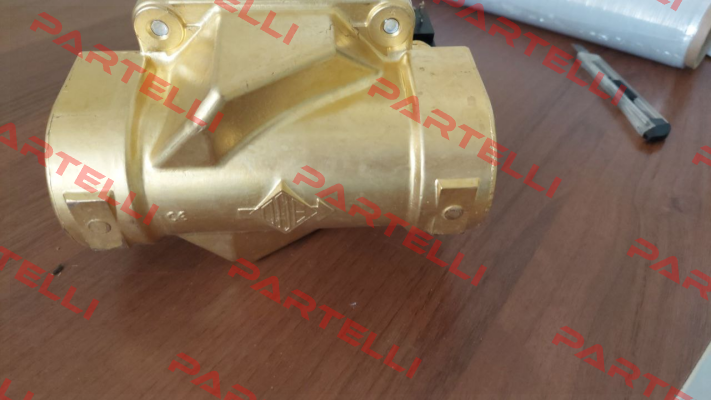 21W7KV500 - G2 Ode