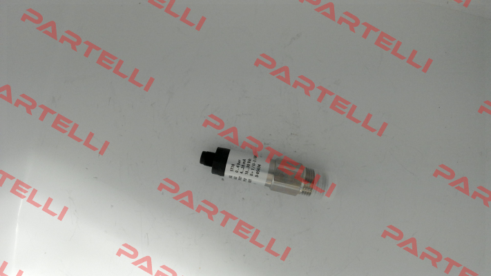 8S1843M1M12FPMC01 Nuova Fima