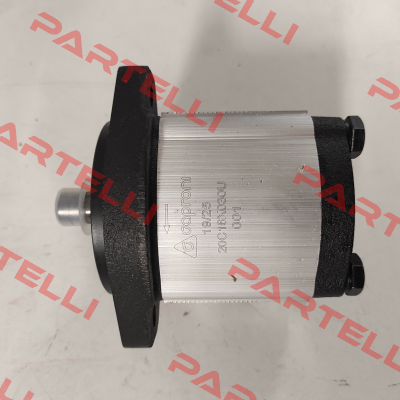 20C16X030U Caproni