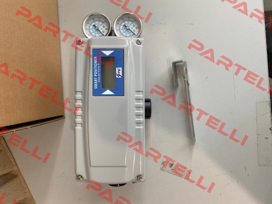 YT-3300LDI1220S Young Tech