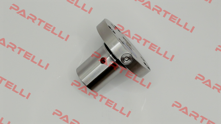 K10-1225-01E Rotoflux