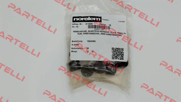 02004-105 Norelem