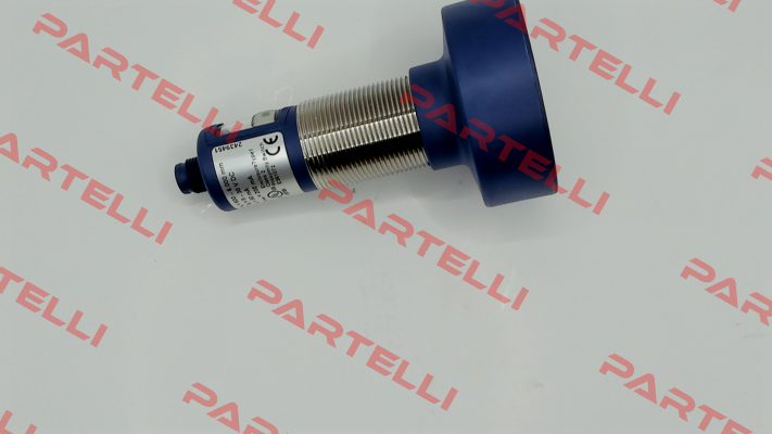 mic+600/D/TC Microsonic