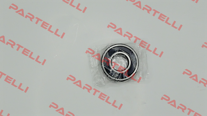 BB1-7338 B Skf