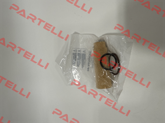 EK9054V-40 Arrow Pneumatics